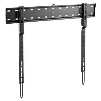 Soporte de pared para TV Techly ICA-PLB 736F 2,03 m (80