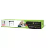 Soporte de pared para TV Techly ICA-PLB 736F 2,03 m (80