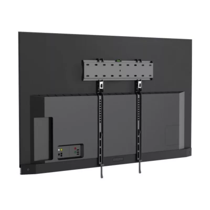 Soporte de pared para TV Techly ICA-PLB 736F 2,03 m (80
