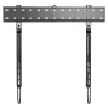 Soporte de pared para TV Techly ICA-PLB 736F 2,03 m (80