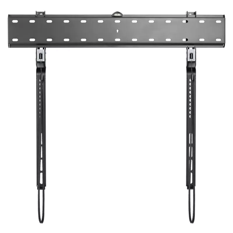 Soporte de pared para TV Techly ICA-PLB 736F 2,03 m (80