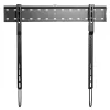 Soporte de pared para TV Techly ICA-PLB 736F 2,03 m (80