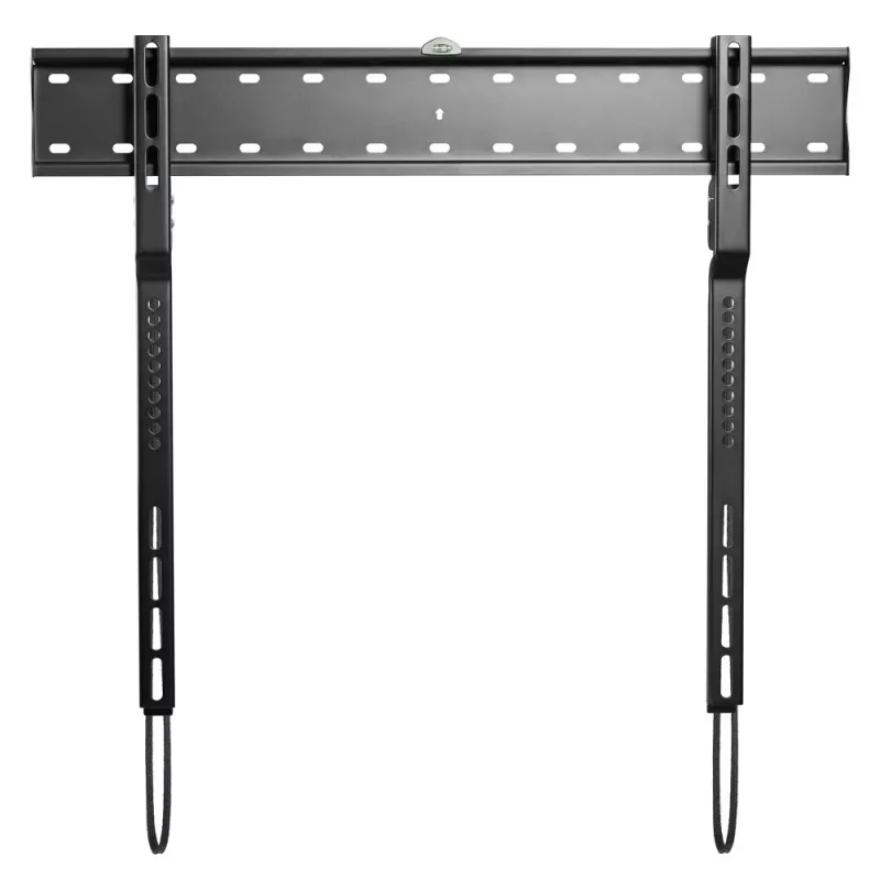 Soporte de pared para TV Techly ICA-PLB 736F 2,03 m (80