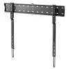 Soporte de pared para TV Techly ICA-PLB 736F 2,03 m (80