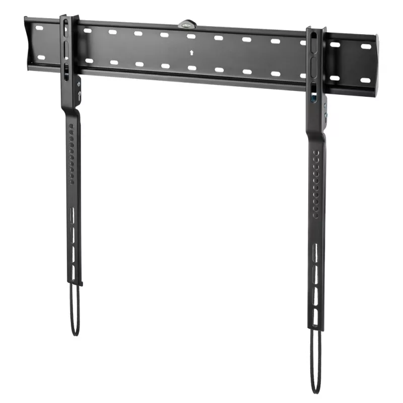 Soporte de pared para TV Techly ICA-PLB 736F 2,03 m (80