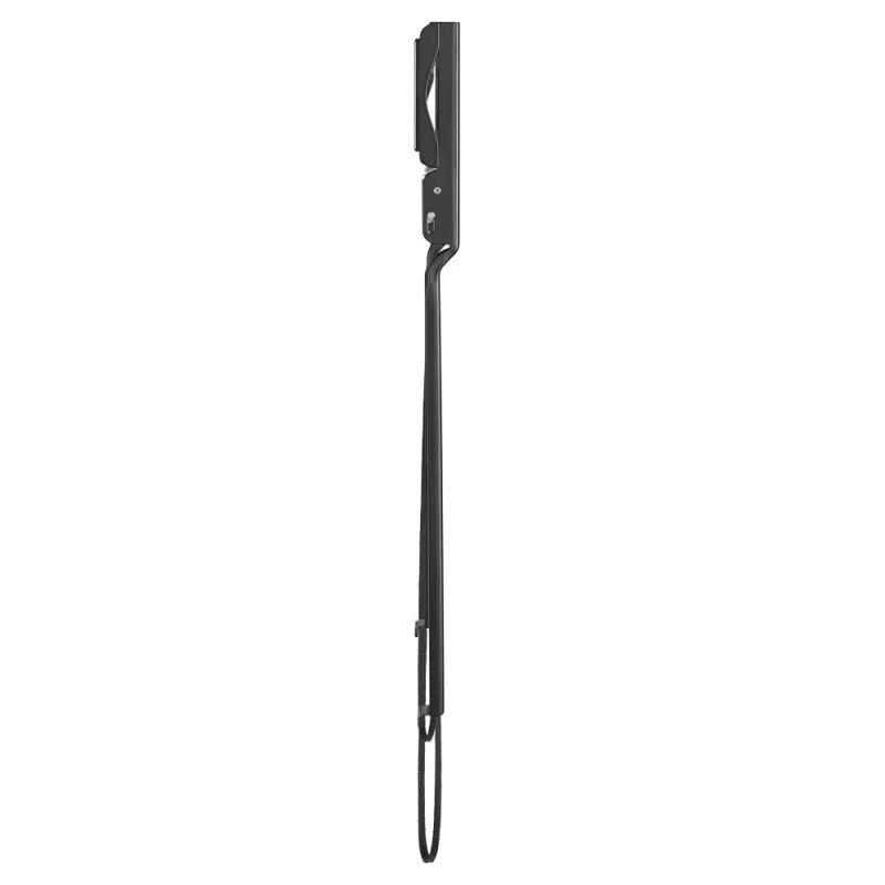 Soporte de pared para TV Techly ICA-PLB 736F 2,03 m (80