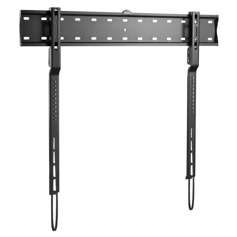 Soporte de pared para TV Techly ICA-PLB 736F 2,03 m (80