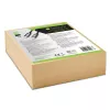 Cable HDMI Techly ICOC HDMI-HY8-015 15 m HDMI Tipo A (estándar) Negro