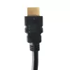 Conmutador de vídeo Techly IDATA HDMI-3F30
