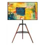 Soporte de TV Techly ICA-TR58 165,1 cm (65
