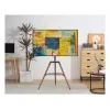 Soporte de TV Techly ICA-TR58 165,1 cm (65