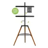 Soporte de TV Techly ICA-TR58 165,1 cm (65