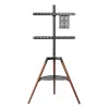 Soporte de TV Techly ICA-TR58 165,1 cm (65