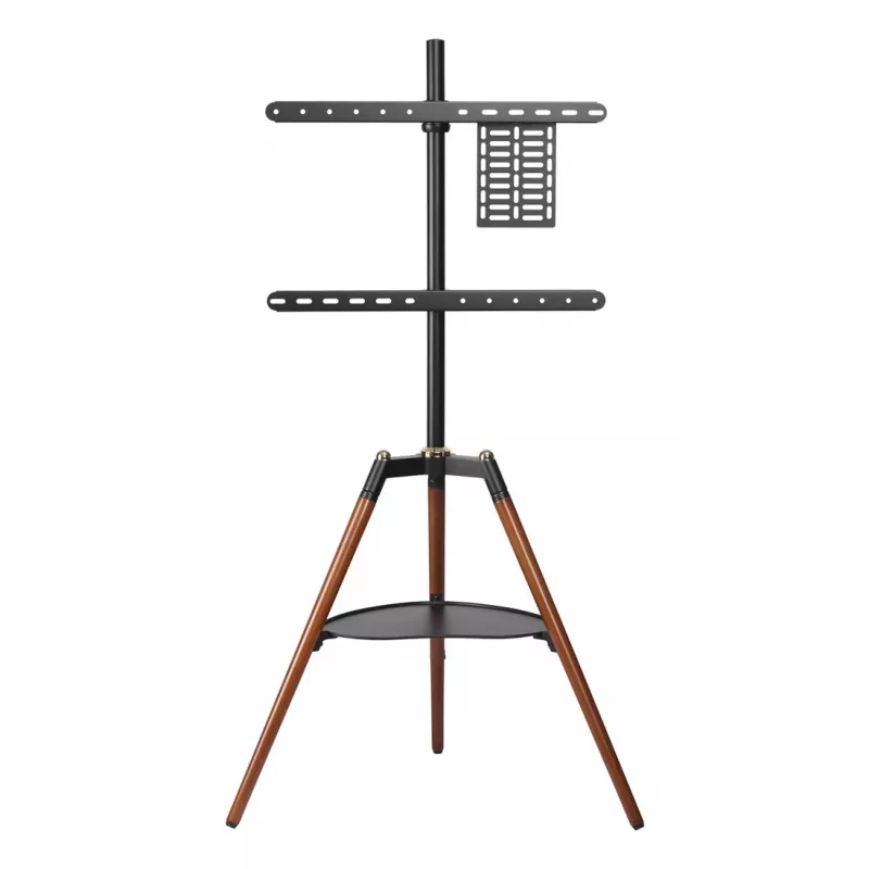 Soporte de TV Techly ICA-TR58 165,1 cm (65