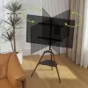 Soporte de TV Techly ICA-TR58 165,1 cm (65