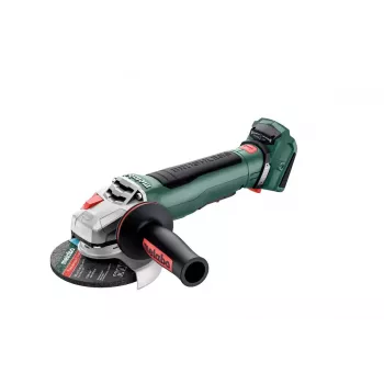 Amoladora angular Metabo 613059850 12,5 cm 10000 rpm 1,8 kg