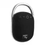Altavoz portátil/fiesta Techly ICASBL321BK Mono altavoz portátil Negro 5 W