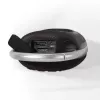 Altavoz portátil/fiesta Techly ICASBL321BK Mono altavoz portátil Negro 5 W