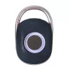 Altavoz portátil/fiesta Techly ICASBL321BK Mono altavoz portátil Negro 5 W