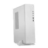 Lenovo IdeaCentre Tower 08AKP10 AMD Ryzen™ 7 250 32 GB DDR5-SDRAM 1 TB SSD Windows 11 Home SFF PC Gris