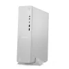 Lenovo IdeaCentre Tower 08AKP10 AMD Ryzen™ 7 250 32 GB DDR5-SDRAM 1 TB SSD Windows 11 Home SFF PC Gris