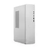 Lenovo IdeaCentre Tower 08AKP10 AMD Ryzen™ 7 250 32 GB DDR5-SDRAM 1 TB SSD Windows 11 Home SFF PC Gris