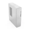 Lenovo IdeaCentre Tower 08AKP10 AMD Ryzen™ 7 250 32 GB DDR5-SDRAM 1 TB SSD Windows 11 Home SFF PC Gris