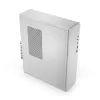 Lenovo IdeaCentre Tower 08AKP10 AMD Ryzen™ 7 250 32 GB DDR5-SDRAM 1 TB SSD Windows 11 Home SFF PC Gris