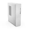 Lenovo IdeaCentre Tower 08AKP10 AMD Ryzen™ 5 220 16 GB DDR5-SDRAM 512 GB SSD Windows 11 Home SFF PC gris