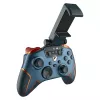 Turtle Beach Recon Cloud Azul, Naranja Bluetooth/USB Mando analógico / digital Android, PC, Xbox, Xbox One, Xbox Series S, Xbox Series X