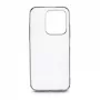 Funda para móvil HAMA 00019684 Funda para Xiaomi Redmi 15C, transparente