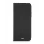 Hama Daily Protect funda para teléfono Xiaomi Redmi 15C/15C 5G, negra