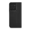 Hama Daily Protect funda para teléfono Xiaomi Redmi 15C/15C 5G, negra