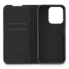 Hama Daily Protect funda para teléfono Xiaomi Redmi 15C/15C 5G, negra