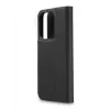 Hama Daily Protect funda para teléfono Xiaomi Redmi 15C/15C 5G, negra