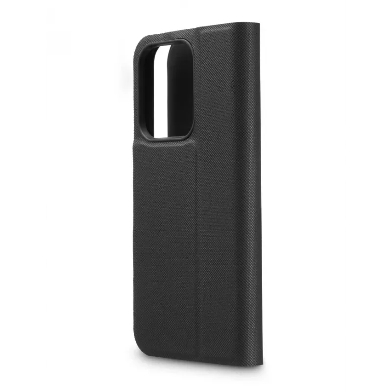 Hama Daily Protect funda para teléfono Xiaomi Redmi 15C/15C 5G, negra