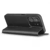 Hama Daily Protect funda para teléfono Xiaomi Redmi 15C/15C 5G, negra
