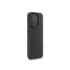 Funda para móvil HAMA Fantastic Feel para Xiaomi Redmi 15C — funda, compatible con pantallas de 17,5 cm (6,9