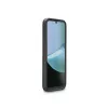 Funda para móvil HAMA Fantastic Feel para Xiaomi Redmi 15C — funda, compatible con pantallas de 17,5 cm (6,9
