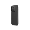 Funda para móvil HAMA Fantastic Feel para Xiaomi Redmi 15C — funda, compatible con pantallas de 17,5 cm (6,9