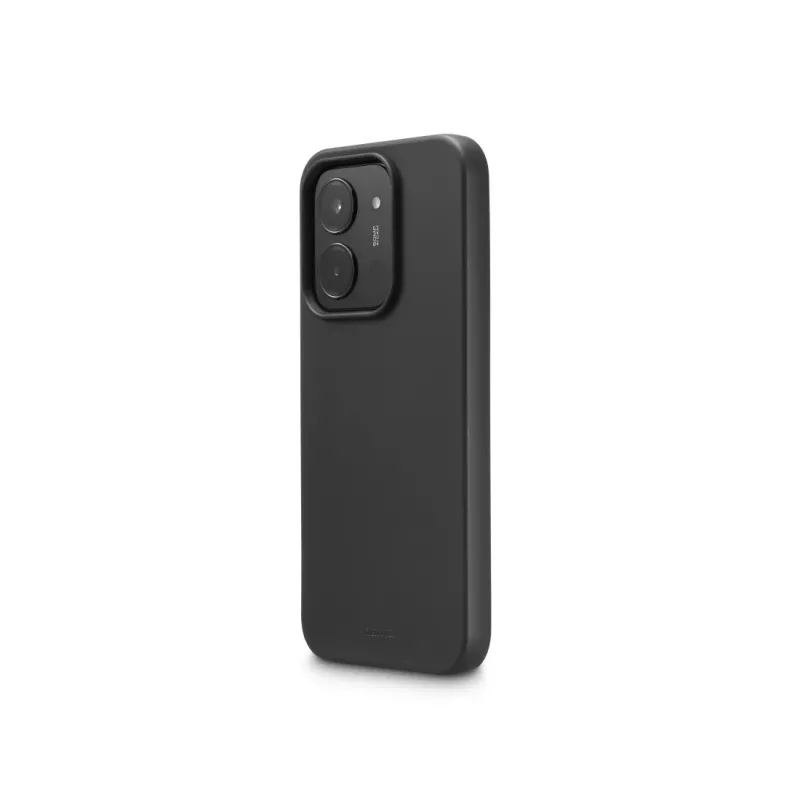 Funda para móvil HAMA Fantastic Feel para Xiaomi Redmi 15C — funda, compatible con pantallas de 17,5 cm (6,9