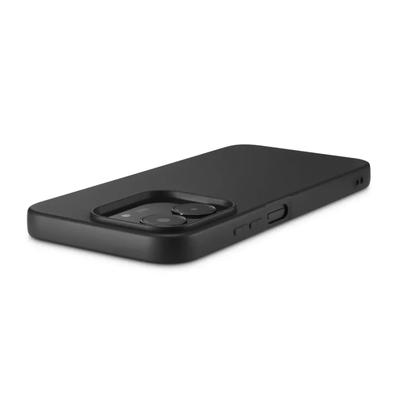 Funda para móvil HAMA Fantastic Feel para Xiaomi Redmi 15C — funda, compatible con pantallas de 17,5 cm (6,9