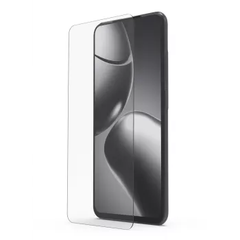 Hama Clear Protect protector de pantalla transparente Xiaomi 1 ud.