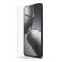 Hama Clear Protect protector de pantalla transparente Xiaomi 1 ud.