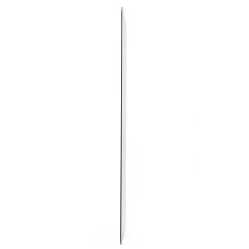 Hama Clear Protect protector de pantalla transparente Xiaomi 1 ud.