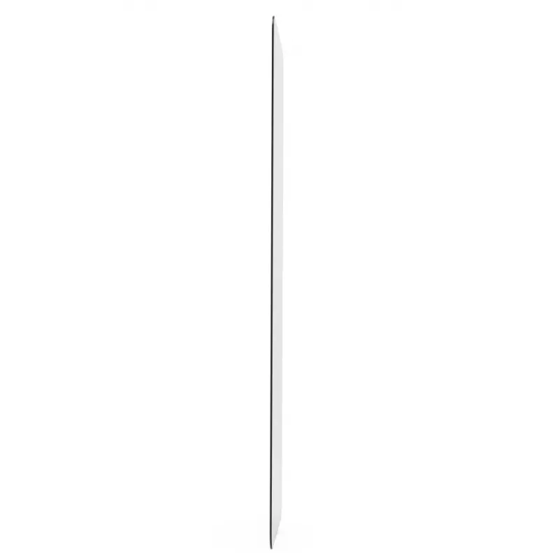Hama Clear Protect protector de pantalla transparente Xiaomi 1 ud.