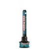 Tinta de recarga para rotulador Edding ED-FTK25-001, tinta negra, 25 ml, 1 ud.