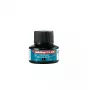 Tinta de recarga para rotulador Edding ED-FTK25-001, tinta negra, 25 ml, 1 ud.