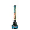 Recarga para rotulador Edding 4-FTK25003, tinta azul, 25 ml