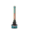 Recarga para rotulador Edding 4-FTK25003, tinta azul, 25 ml